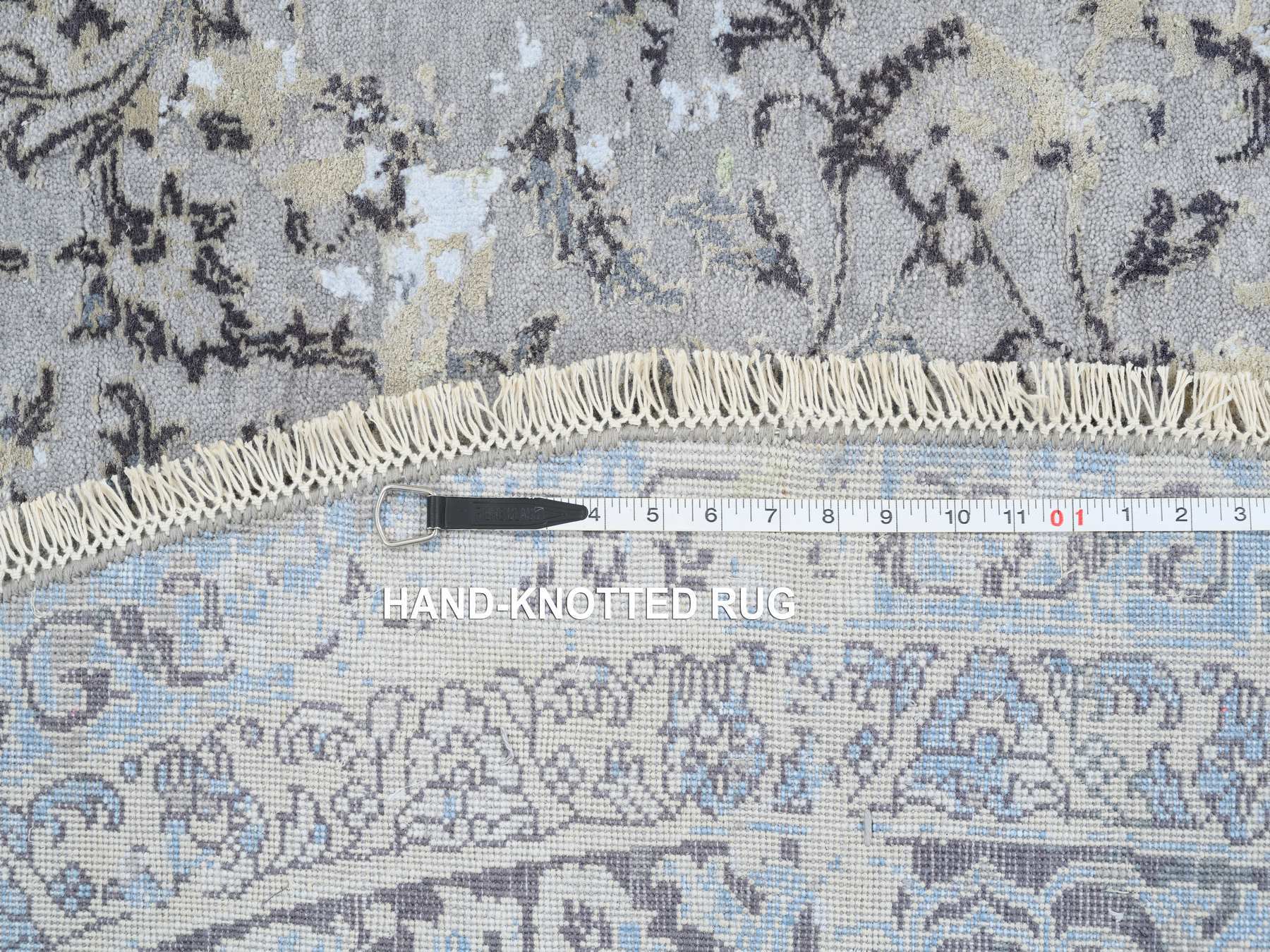 TransitionalRugs ORC581463